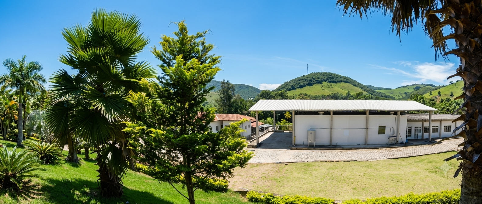 Tradição e Qualidade MontSul