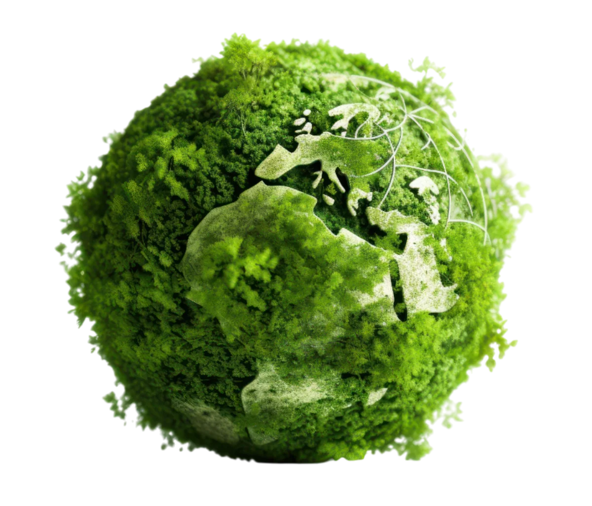 Planeta Verde Sustentável - Laticínio MontSul