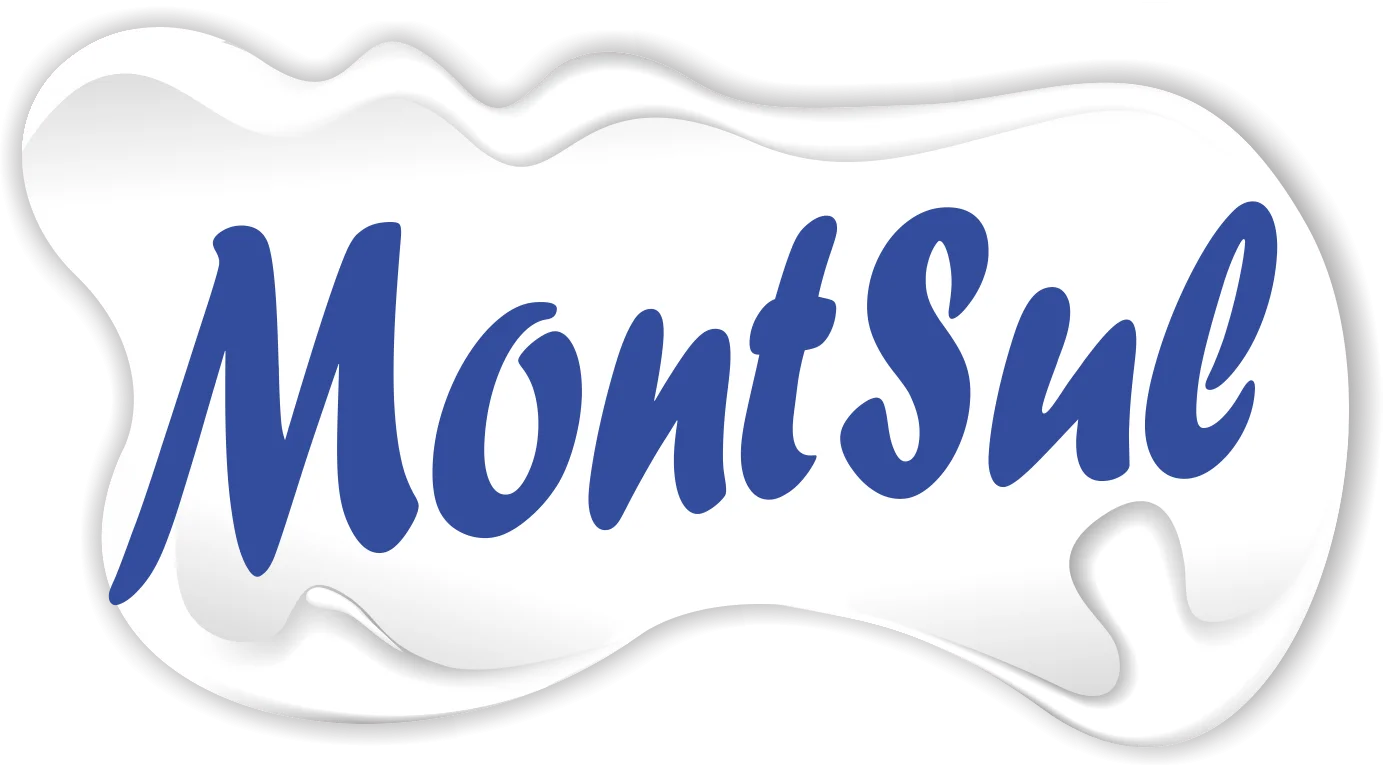 Laticínio MontSul